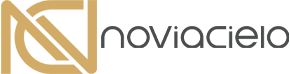 Noviacielo
