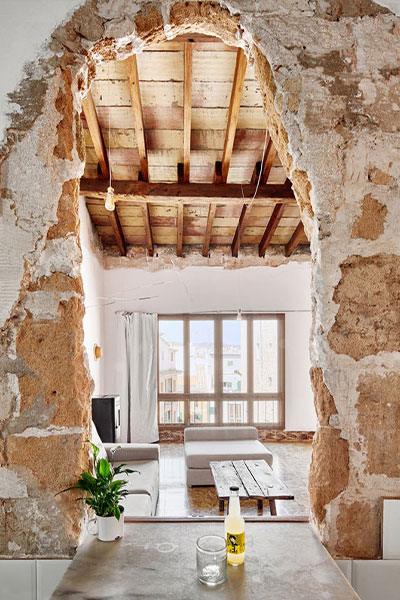 Transform Your Home with Our Design and Construction Services