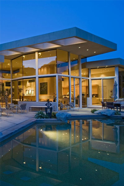 Spain’s Real Estate Experts