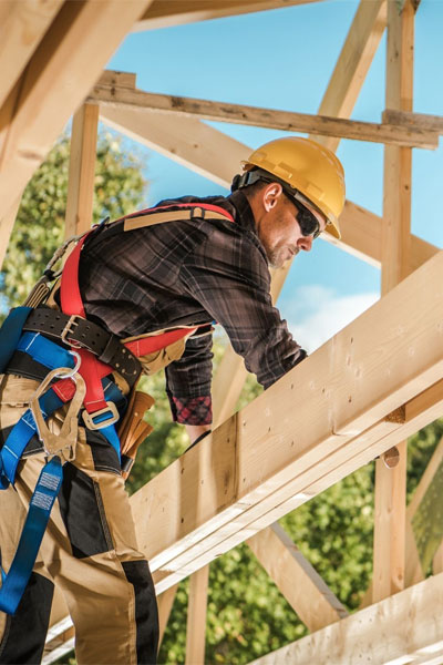 Transform Your Home with Our Design and Construction Services